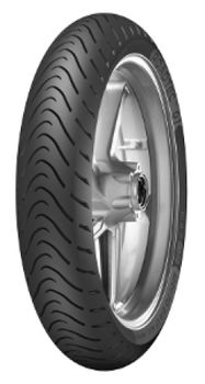 Metzeler Roadtec 01 HWM ( 180/55 ZR17 TL (73W) Rueda trasera, M/C, Variante B )