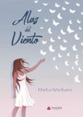 alas del viento