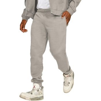 Casual Classics Pantalón chandal AB570 para hombre