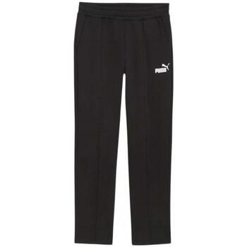 Puma Pantalón chandal 683238_01 para hombre