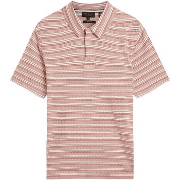 Ted Baker Polo GT19024 para hombre