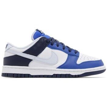 Nike Zapatillas Dunk Low para mujer