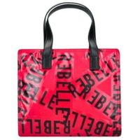 rebelle bolso de mano reb0085poppy para mujer