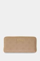 cartera logo ella