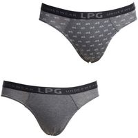 le petit garcon braguitas lp1015 para nino