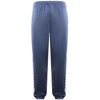 fred perry pantalon chandal sy226 para hombre