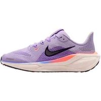 nike zapatillas fn5041-502 para nina