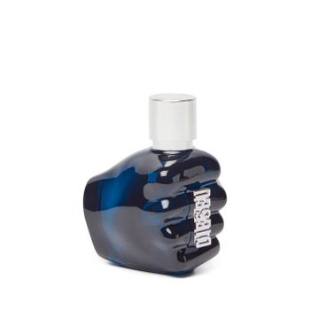 Diesel Only The Brave Eau de Parfum