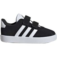 adidas zapatillas deporte court 30 para nino