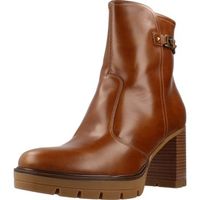 nerogiardini botas i618043d para mujer