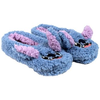 Pesadilla Antes De Navidad Pantuflas Zapatillas de Casa 3D Jack Mujer para mujer