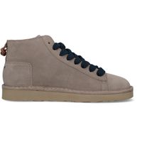 panchic zapatillas p001m034-0242d013 para hombre