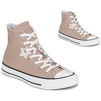 converse zapatillas altas chuck taylor all star para nino