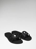 sandalias elyho