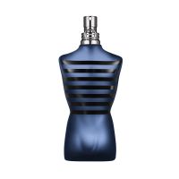 le male ultra eau de toilette 200ml