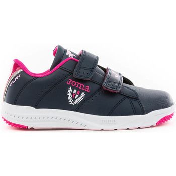 Joma Deportivas Moda COLEGIAL DEPORTIVO VELCROS para hombre