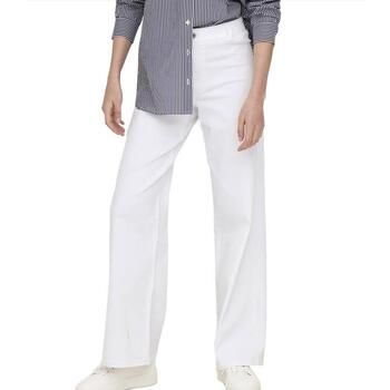 JDY Pantalones Iris para mujer