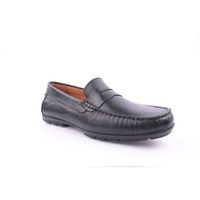 pelflex mocasines m mocassin man para hombre