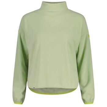Maloja Polar Romaliam para mujer