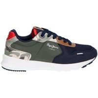 pepe jeans zapatillas deporte pbs30535 para nina