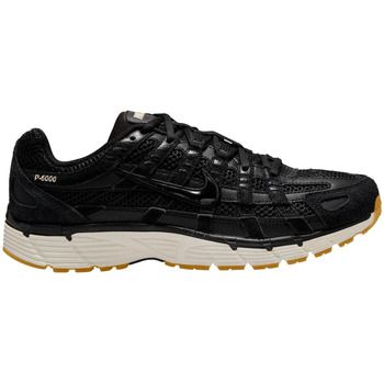Nike Deportivas Moda P-6000 SE para hombre