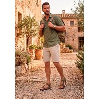 stay sandalias 812625 para hombre