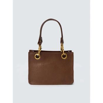 Replay Bolso FW019X A7243S-C06G para mujer