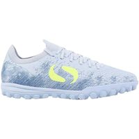 sondico zapatillas deporte blaze para nino