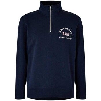 Gant Jersey GT29446 para hombre