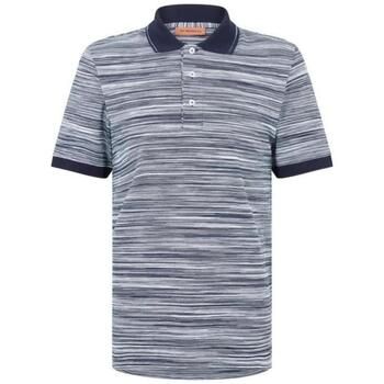 Missoni Polo SY2514 para hombre