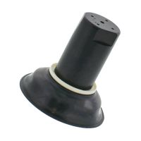 corredera del carburador kawasaki z 440 ltd completa