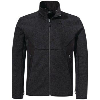 SchÖffel Polar Circ Style Yew para hombre
