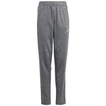 adidas Pantalón chandal J Hea Pants para niña