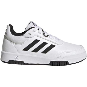 adidas Zapatillas deporte Tensaur 3 para niña