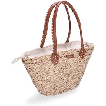 Chika 10 Bolso de mano BAG CACTUS 02 para mujer