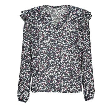 Ikks Blusa BW13055 para mujer