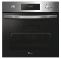 horno candy fidc x696 l pirolitico multifuncion inox