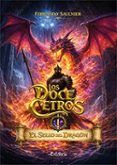 ibd los doce cetros libro i el sello del dragon