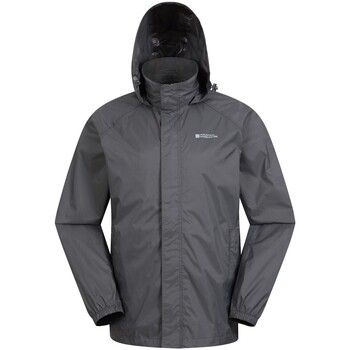 Mountain Warehouse Cazadora Pakka II para hombre