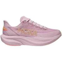 hoka zapatillas de running mach 7 para mujer