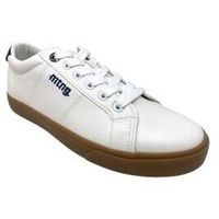 mtng zapatillas deporte zapato caballero mustang 84732 blazu para hombre