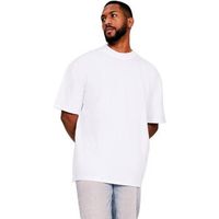 casual classics tops y camisetas ab689 para hombre