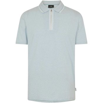 Paul Smith Polo GT36320 para hombre