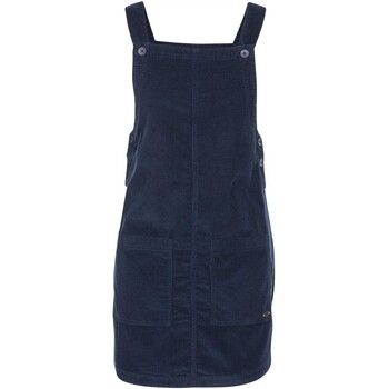 Trespass Vestidos Twirl para mujer