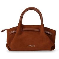 chika 10 bolso de mano bag guapa 03 para mujer