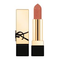 yves saint laurent cosmetica labios rouge pur couture