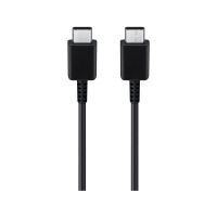 cable usb-c samsung original sincronizacion y carga rapida compatible usb-a
