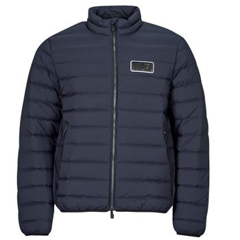 Emporio Armani EA7 Abrigo de plumas DOWN JACKET 6DPB14 para hombre