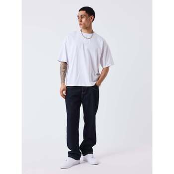 Project X Paris Tops y Camisetas - para hombre