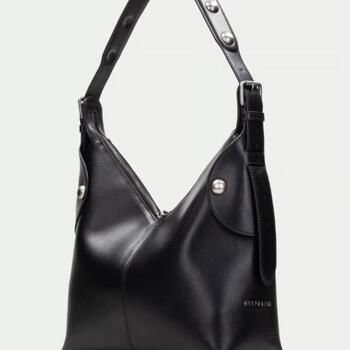 Hispanitas Bolso BI264930 para mujer